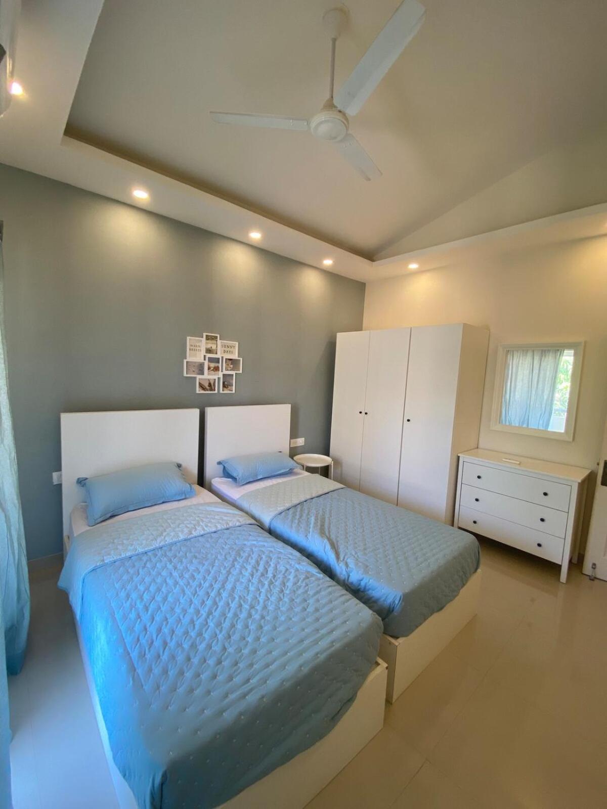 Charming 2Bhk Getaway In Siolimアパートメント エクステリア 写真